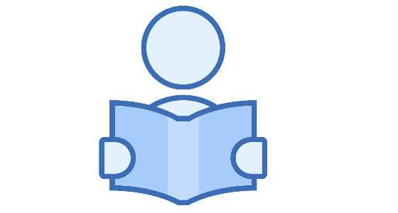 Nordic Innovators creates tailored EU templates to streamline your process of creating periodic technical reports